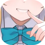 Pix-chat apk download