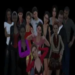 Proud Father apk download