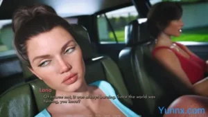 QPrey 2: House Arrest 2