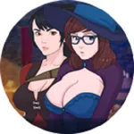 Quickie Halloween Special apk download