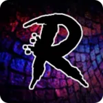 Ravager apk download