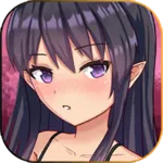 Realms of Bondage apk download