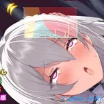 Suspended Sex Simulator Vol.2 apk download