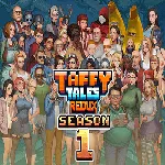 Taffy Tales Redux apk download