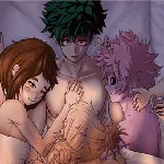 The BloodRiver Saga Retransmitter apk download