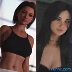 The Grey Dream Mod apk download