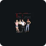 The Tyrant apk download