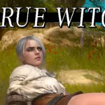 True WitchR apk download