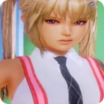 Waifu Academy apk download