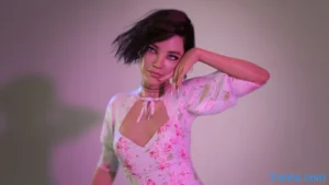 Weekend Lollygagging Mod 2