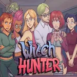 Witch Hunter apk download