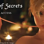 World of Secrets apk download