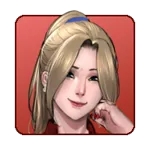 Zombie’s Retreat apk download