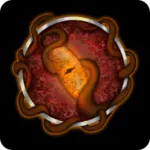 Amberlust apk download