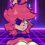 Fexa adventure apk download