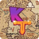 Killigan’s Treasure apk download