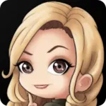 Love & Sex Second Base apk download