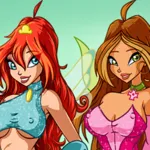 Magixxx Conquest apk download