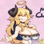 MonCurse apk download