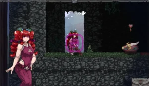 MonCurse 3