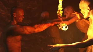 New Antioch 3