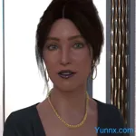 One Week Away apk download