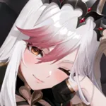 Pangea Odyssey apk download