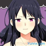 Sissified Husband of Evelyn apk download