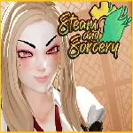 Steam and Sorcery apk download
