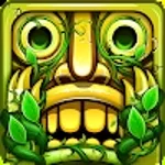 Temple Run 2 apk download