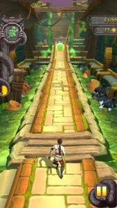 Temple Run 2 2