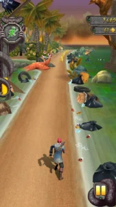 Temple Run 2 1