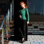 Word of Mouth apk download