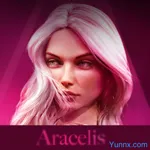 Aracelis 1