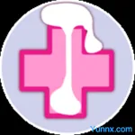 DickCare apk download