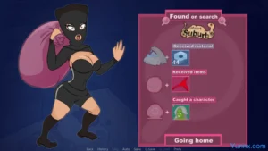 DickCare 2