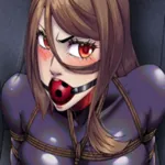 NonFungibleGirl 2