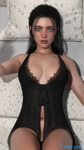 Stay online 2