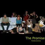 The Promise 1