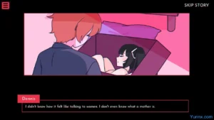 Where Girls Are Made 3