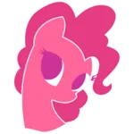 Pony Tale Adventures apk download