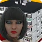 Porn King apk download