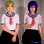 Precious Love apk download