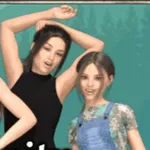 Private Community apk download